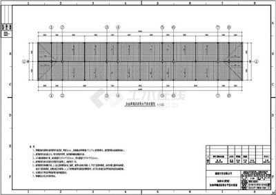鈦板廠家聯系方式及電話（貴公司提供鈦板的具體規格和尺寸嗎，貴公司提供多種規格和尺寸）