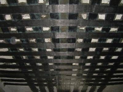 樓板加固碳纖維基本工藝有哪些內(nèi)容(樓板加固碳纖維加固技術(shù)是一種高效的加固方法具有施工簡便耐久性好等優(yōu)點) 結(jié)構(gòu)污水處理池施工 第4張 樓板加固碳纖維基本工藝有哪些內(nèi)容(樓板加固碳纖維加固技術(shù)是一種高效的加固方法具有施工簡便耐久性好等優(yōu)點) 結(jié)構(gòu)污水處理池施工 第4張
