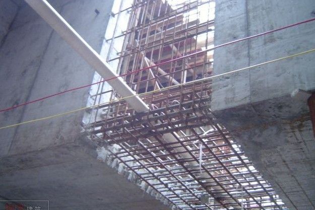 加固頂板材料(gfrp材料選擇加固頂板材料時需要考慮多種因素) 鋼結構鋼結構螺旋樓梯設計 第5張 加固頂板材料(gfrp材料選擇加固頂板材料時需要考慮多種因素) 鋼結構鋼結構螺旋樓梯設計 第5張