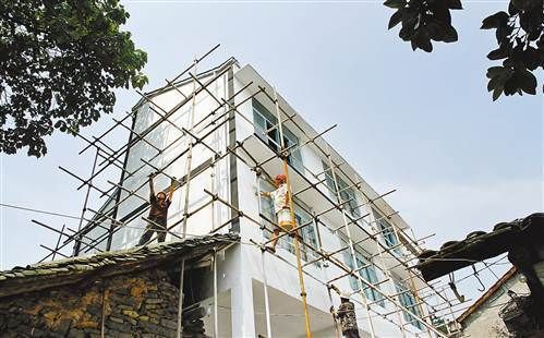 云南雕塑廠家不銹鋼（云南雕塑廠家的不銹鋼雕塑價格如何？） 北京鋼結構設計問答