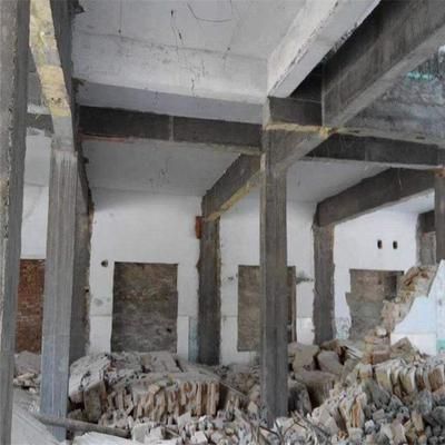 蘇州吳江彩鋼板廠家（蘇州吳江彩鋼板廠家產品質量如何？） 北京鋼結構設計問答