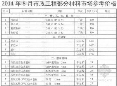 混凝土外加劑公司簡介怎么寫好(混凝土外加劑公司簡介) 裝飾幕墻設計 第5張 混凝土外加劑公司簡介怎么寫好(混凝土外加劑公司簡介) 裝飾幕墻設計 第5張