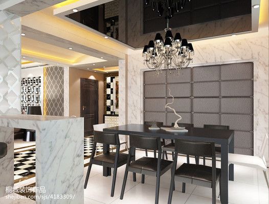 新疆酒店入住時間查詢（新疆酒店的入住時間是幾點？）