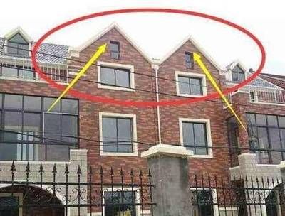 什么是裝配式圍擋（裝配式圍擋是什么？）