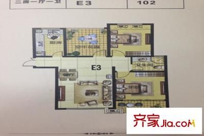 北京齊家6 1介紹(北京六加一教育科技有限公司) 北京加固施工 第5張 北京齊家6 1介紹(北京六加一教育科技有限公司) 北京加固施工 第5張