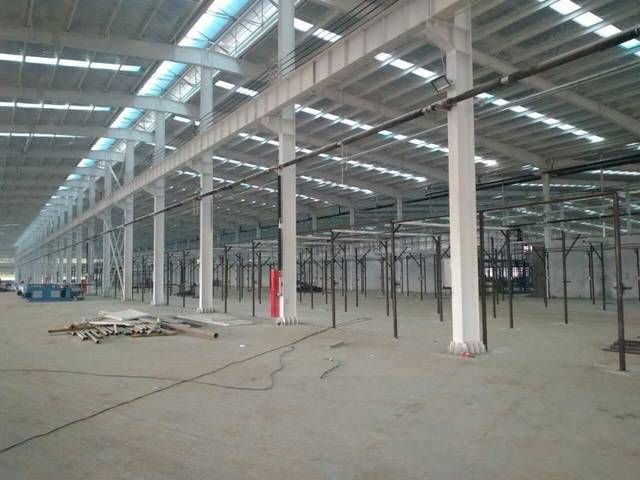 手術室潔凈板安裝規范（手術室潔凈板安裝前需要做哪些準備工作？）