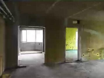 沈陽企業辦公室搬遷到哪里（沈陽企業辦公室搬遷到哪個城市？） 北京鋼結構設計問答