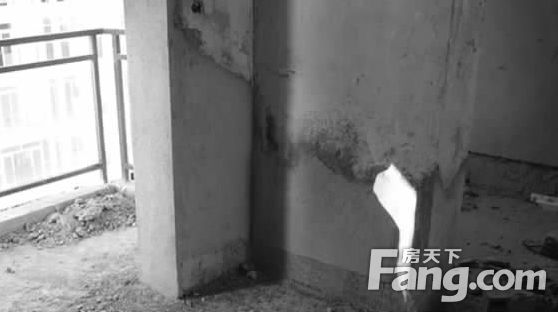 承重墻拆除后如何恢復(承重墻修復后裝修注意事項) 結構污水處理池設計 第2張 承重墻拆除后如何恢復(承重墻修復后裝修注意事項) 結構污水處理池設計 第2張