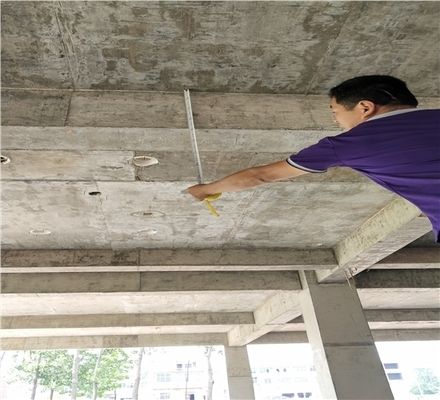 天津鋁型材廠家有幾個（貴公司在天津地區是否設有生產基地？）