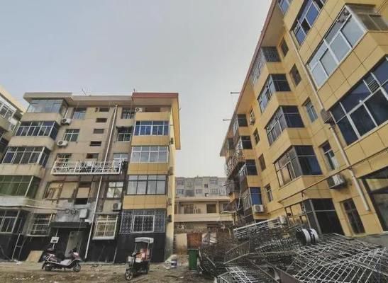 一層別墅設計效果圖圖片大全（關于別墅裝修的疑問）