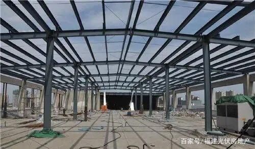 消防設計公司加盟（加盟一個消防設計公司有哪些重要的考慮因素？） 北京鋼結構設計問答
