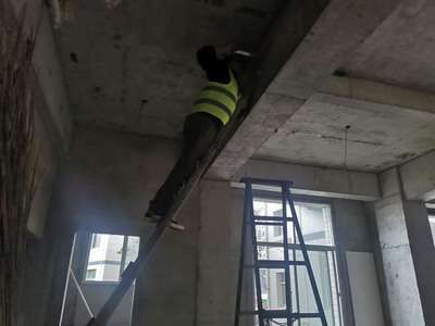 承重墻鑒定報告費用由誰承擔(承重墻鑒定費用由誰承擔) 結構工業裝備施工 第3張 承重墻鑒定報告費用由誰承擔(承重墻鑒定費用由誰承擔) 結構工業裝備施工 第3張