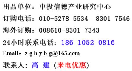 小學教學樓平面布置（小學教學樓的平面布置是怎樣的,能否介紹一下它的設計理念） 北京鋼結構設計問答