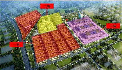 新疆建筑設(shè)計師名單公示（公示的新疆建筑設(shè)計師名單是否會對公眾開放，以便監(jiān)督和評價？） 北京鋼結(jié)構(gòu)設(shè)計問答