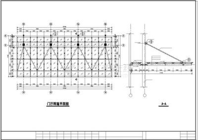 學校展廳策劃方案（關于學校展廳策劃方案的問題）