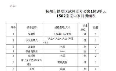 房屋結構 鋼筋（鋼筋在房屋結構中的作用） 建筑方案設計