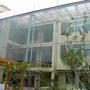 蕪湖碳纖維加固公司地址在哪里（蕪湖碳纖維加固公司） 北京鋼結(jié)構(gòu)設(shè)計(jì)問答