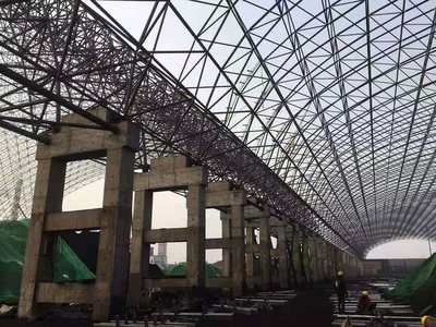 十堰碳纖維加固公司（關(guān)于碳纖維加固的問題） 北京鋼結(jié)構(gòu)設(shè)計問答