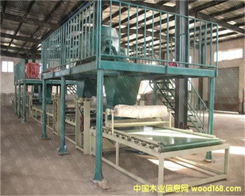 北京大型輕質墻板設備廠家電話(北京墻板設備廠家排名輕質墻板生產線技術對比) 鋼結構有限元分析設計 第1張 北京大型輕質墻板設備廠家電話(北京墻板設備廠家排名輕質墻板生產線技術對比) 鋼結構有限元分析設計 第1張