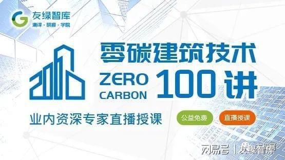 云南橋梁加固設(shè)計公司排名第一的有哪些（云南橋梁加固設(shè)計公司中，排名第一的公司具體有哪些服務(wù)內(nèi)容？）