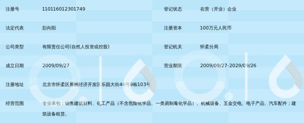 天津小單元式石材幕墻施工隊（天津小單元式石材幕墻施工隊在施工過程中如何保證石材幕墻的防水性能） 北京鋼結構設計問答