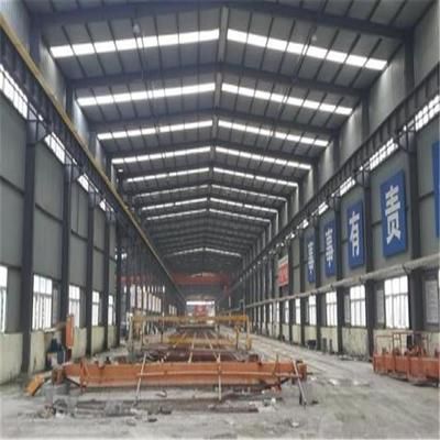 優(yōu)質(zhì)冷庫建造安裝公司有哪些（冷庫安裝過程中需要注意哪些關(guān)鍵步驟確保冷庫安裝后的制冷效果達(dá)到最佳狀態(tài)） 北京鋼結(jié)構(gòu)設(shè)計(jì)問答