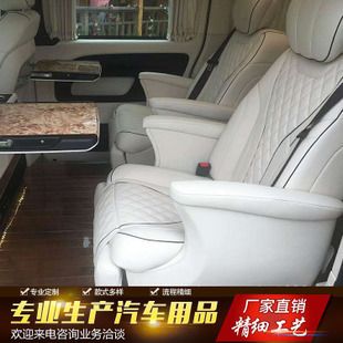 汽車頂棚翻新修復改裝工廠有哪些 鋼結構蹦極施工 第1張 汽車頂棚翻新修復改裝工廠有哪些 鋼結構蹦極施工 第1張