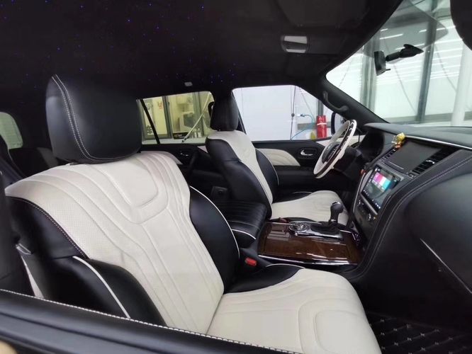 汽車頂棚翻新修復改裝工廠有哪些 鋼結構蹦極施工 第3張 汽車頂棚翻新修復改裝工廠有哪些 鋼結構蹦極施工 第3張