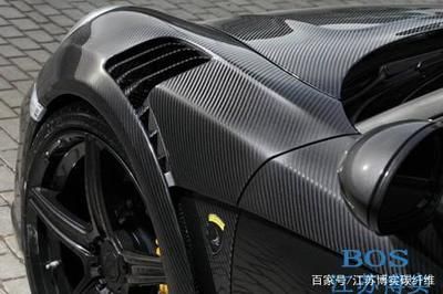汽車碳纖維公司 結(jié)構(gòu)工業(yè)裝備設(shè)計 第2張 汽車碳纖維公司 結(jié)構(gòu)工業(yè)裝備設(shè)計 第2張