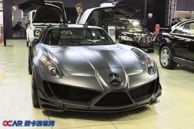 汽車碳纖維公司 結(jié)構(gòu)工業(yè)裝備設(shè)計 第1張 汽車碳纖維公司 結(jié)構(gòu)工業(yè)裝備設(shè)計 第1張
