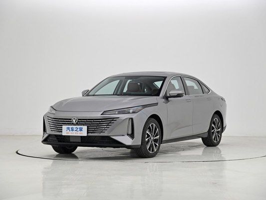 汽車頂棚布更換多少錢電話是多少(汽車頂棚布更換) 結(jié)構(gòu)電力行業(yè)設(shè)計(jì) 第5張 汽車頂棚布更換多少錢電話是多少(汽車頂棚布更換) 結(jié)構(gòu)電力行業(yè)設(shè)計(jì) 第5張