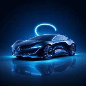 汽車頂棚翻新多少錢？（汽車頂棚翻新價格） 結構地下室設計 第3張
