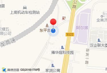 鑫弘達(dá)科技有限公司怎么樣 鋼結(jié)構(gòu)跳臺施工 第1張 鑫弘達(dá)科技有限公司怎么樣 鋼結(jié)構(gòu)跳臺施工 第1張