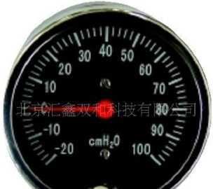 鑫弘達(dá)科技有限公司怎么樣 鋼結(jié)構(gòu)跳臺施工 第2張 鑫弘達(dá)科技有限公司怎么樣 鋼結(jié)構(gòu)跳臺施工 第2張