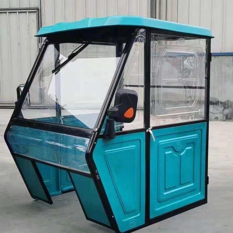 做個三輪車棚子多少錢(三輪車棚子安裝教程) 結構工業裝備設計 第3張 做個三輪車棚子多少錢(三輪車棚子安裝教程) 結構工業裝備設計 第3張