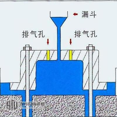一層加蓋彩鋼板房效果圖（彩鋼板房在環保方面有哪些優勢？） 北京鋼結構設計問答