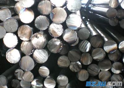 碳素結構鋼可分為哪三種(碳素結構鋼在建筑中的應用) 北京加固施工 第1張 碳素結構鋼可分為哪三種(碳素結構鋼在建筑中的應用) 北京加固施工 第1張