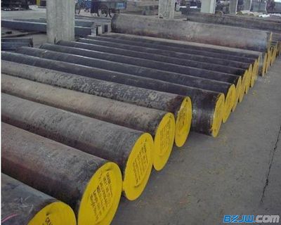 碳素結構鋼可分為哪三種(碳素結構鋼在建筑中的應用) 北京加固施工 第5張 碳素結構鋼可分為哪三種(碳素結構鋼在建筑中的應用) 北京加固施工 第5張