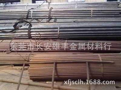 碳素結構鋼可分為哪三種(碳素結構鋼在建筑中的應用) 北京加固施工 第3張 碳素結構鋼可分為哪三種(碳素結構鋼在建筑中的應用) 北京加固施工 第3張