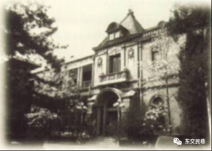 中國異域風格建筑 全國鋼結構廠 第1張 中國異域風格建筑 全國鋼結構廠 第1張