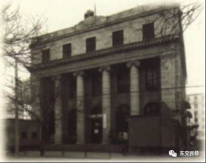 中國異域風格建筑 全國鋼結構廠 第5張 中國異域風格建筑 全國鋼結構廠 第5張