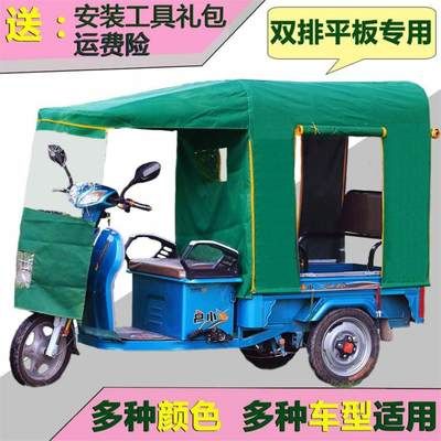危房重建國家補償標準（危房重建國家補償標準是什么危房重建國家補償標準是什么） 北京鋼結構設計問答