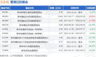 鑫弘集團電話號碼 鋼結(jié)構(gòu)玻璃棧道設(shè)計 第3張
