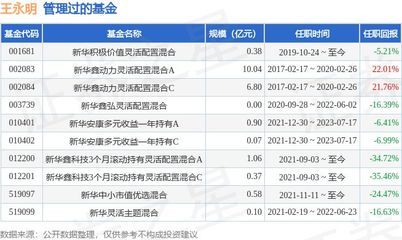 鑫弘集團電話號碼 鋼結(jié)構(gòu)玻璃棧道設(shè)計 第2張