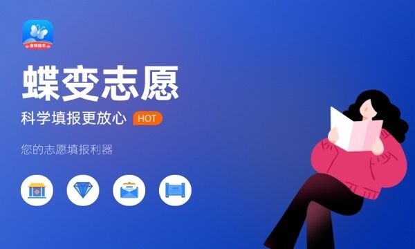 鋼結(jié)構(gòu)專業(yè)課程有什么(鋼結(jié)構(gòu)工程測(cè)量實(shí)踐案例) 北京網(wǎng)架設(shè)計(jì) 第2張 鋼結(jié)構(gòu)專業(yè)課程有什么(鋼結(jié)構(gòu)工程測(cè)量實(shí)踐案例) 北京網(wǎng)架設(shè)計(jì) 第2張