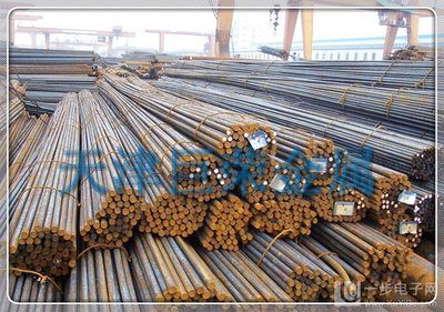 橋梁結構鋼應具有哪些技術要求(橋梁結構鋼技術要求) 結構工業裝備施工 第4張 橋梁結構鋼應具有哪些技術要求(橋梁結構鋼技術要求) 結構工業裝備施工 第4張