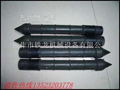 礦用注漿管 北京網架設計 第5張 礦用注漿管 北京網架設計 第5張