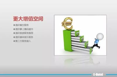 瑞坤置業 結構橋梁鋼結構設計 第4張 瑞坤置業 結構橋梁鋼結構設計 第4張