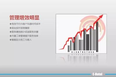 瑞坤置業 結構橋梁鋼結構設計 第3張 瑞坤置業 結構橋梁鋼結構設計 第3張
