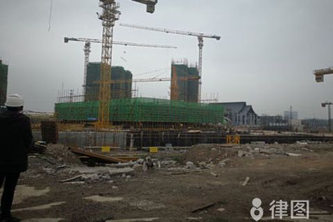 公司鋼結構租憑需要繳多少稅 結構污水處理池設計 第1張 公司鋼結構租憑需要繳多少稅 結構污水處理池設計 第1張